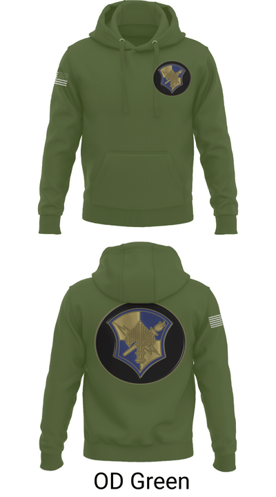 AOSD 75048162 Hoodie - 58