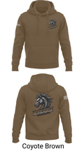 224th MI 54422647 Hoodie - 18