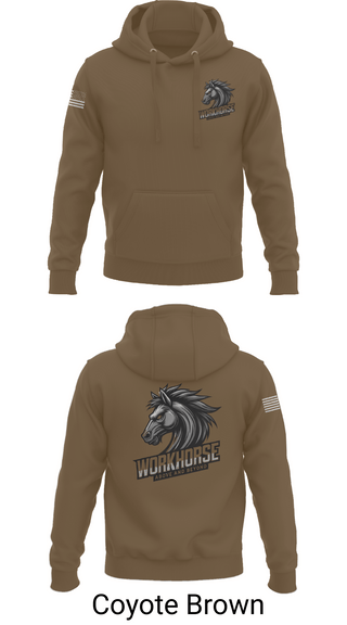 Hoodie, 224th MI, Army, Teamtime, Team time, sublimation, custom sports apparel, team uniforms, spirit wear, spiritwear, sports uniforms, custom shirts, team store, custom team store, fundraiser sports, apparel fundraiser