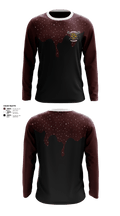 Granby Youth Lacrosse 30254765 Long Sleeve Performance Shirt 2 (1)