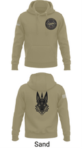 A-CO 1-168TH IN 52593577 Hoodie - 93