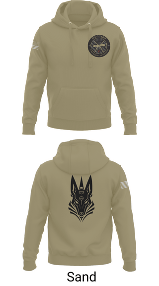 Hoodie, A-CO 1-168TH IN, , Teamtime, Team time, sublimation, custom sports apparel, team uniforms, spirit wear, spiritwear, sports uniforms, custom shirts, team store, custom team store, fundraiser sports, apparel fundraiser