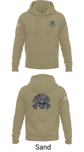 Hoodie, 2-23IN CRAZYHORSE CO., , Teamtime, Team time, sublimation, custom sports apparel, team uniforms, spirit wear, spiritwear, sports uniforms, custom shirts, team store, custom team store, fundraiser sports, apparel fundraiser