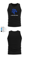 La Center Cross Country 25431686 Tank Top - 32