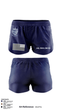 HQ, 95th CM CO 75493136 Ranger Panties - 1
