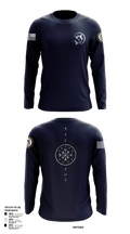 MSRON-11 28589297 Long Sleeve Performance Shirt 105 (3)