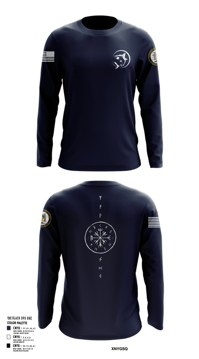MSRON-11 28589297 Long Sleeve Performance Shirt 105 (3)