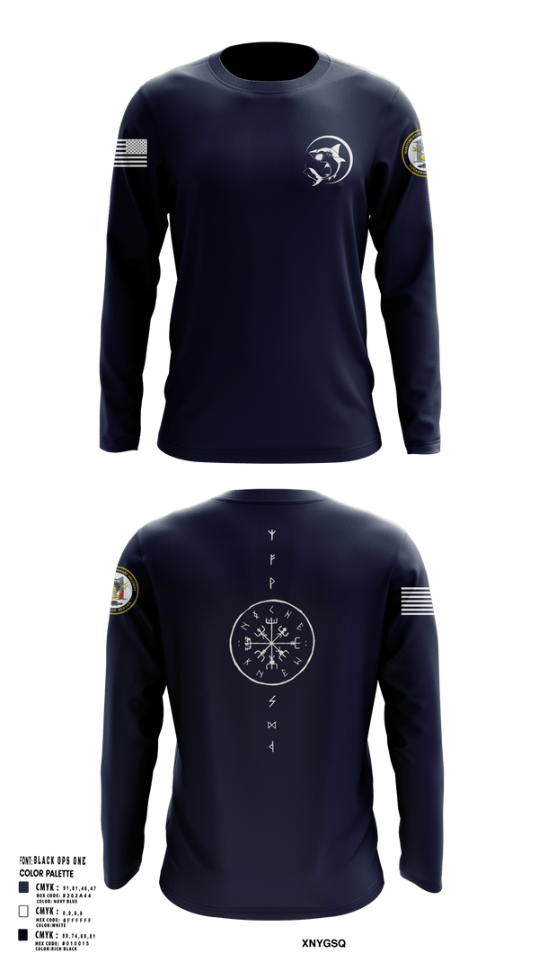 Long Sleeve Performance Shirt, MSRON-11, , Teamtime, Team time, sublimation, custom sports apparel, team uniforms, spirit wear, spiritwear, sports uniforms, custom shirts, team store, custom team store, fundraiser sports, apparel fundraiser