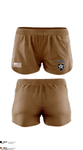 2ID 36975202 Ranger Panties - 3