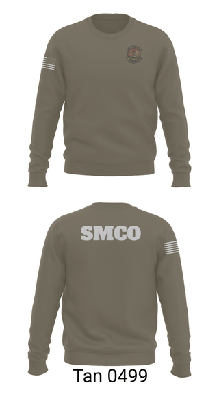 Crew Neck Sweatshirt, SMCO, , Teamtime, Team time, sublimation, custom sports apparel, team uniforms, spirit wear, spiritwear, sports uniforms, custom shirts, team store, custom team store, fundraiser sports, apparel fundraiser