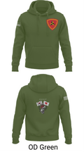 3/11 Mayhem 49305412 Hoodie - 58