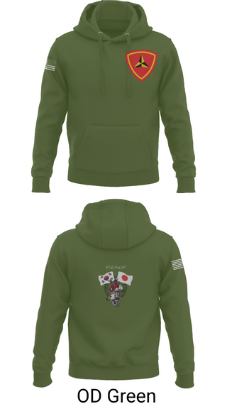 Hoodie, 3/11 Mayhem, , Teamtime, Team time, sublimation, custom sports apparel, team uniforms, spirit wear, spiritwear, sports uniforms, custom shirts, team store, custom team store, fundraiser sports, apparel fundraiser