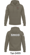 SMCO 97936482 Hoodie - 78