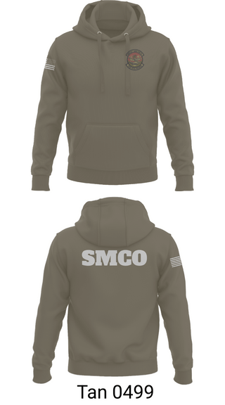 Hoodie, SMCO, , Teamtime, Team time, sublimation, custom sports apparel, team uniforms, spirit wear, spiritwear, sports uniforms, custom shirts, team store, custom team store, fundraiser sports, apparel fundraiser