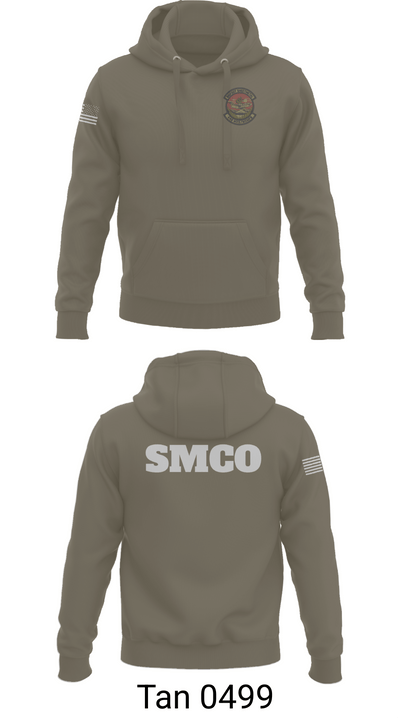 SMCO 97936482 Hoodie - 78