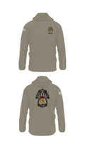 Detachment 9 76863911 Windbreaker - 61