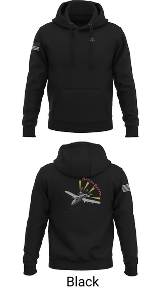 Hoodie, AOB Syria, , Teamtime, Team time, sublimation, custom sports apparel, team uniforms, spirit wear, spiritwear, sports uniforms, custom shirts, team store, custom team store, fundraiser sports, apparel fundraiser