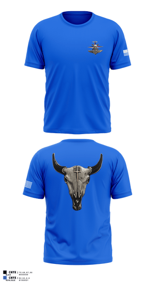 Short Sleeve Performance Shirt, VP-26 Aircrew Association, , Teamtime, Team time, sublimation, custom sports apparel, team uniforms, spirit wear, spiritwear, sports uniforms, custom shirts, team store, custom team store, fundraiser sports, apparel fundraiser