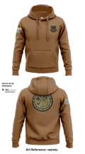 IDLC 28541683 Hoodie - 31