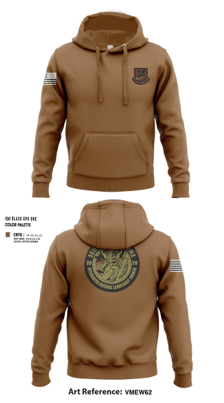 Hoodie, IDLC, Air Force, Teamtime, Team time, sublimation, custom sports apparel, team uniforms, spirit wear, spiritwear, sports uniforms, custom shirts, team store, custom team store, fundraiser sports, apparel fundraiser