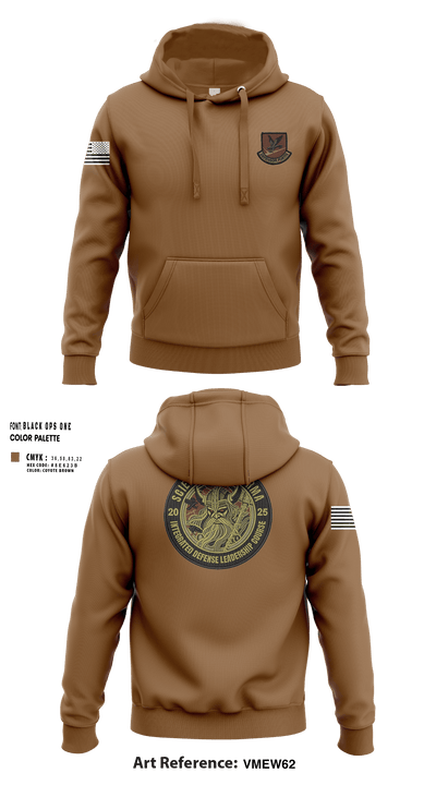 IDLC 28541683 Hoodie - 31