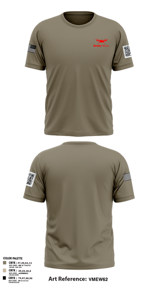 Short Sleeve Performance Shirt, , , Teamtime, Team time, sublimation, custom sports apparel, team uniforms, spirit wear, spiritwear, sports uniforms, custom shirts, team store, custom team store, fundraiser sports, apparel fundraiser