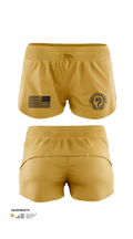 Montgomery County Police CNT 46228172 Ranger Panties - 2