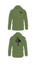 900th QM 2040275 Windbreaker - 39