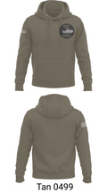 TMO 74383076 Hoodie - 78