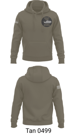 Hoodie, TMO, , Teamtime, Team time, sublimation, custom sports apparel, team uniforms, spirit wear, spiritwear, sports uniforms, custom shirts, team store, custom team store, fundraiser sports, apparel fundraiser