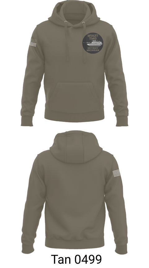 Hoodie, TMO, , Teamtime, Team time, sublimation, custom sports apparel, team uniforms, spirit wear, spiritwear, sports uniforms, custom shirts, team store, custom team store, fundraiser sports, apparel fundraiser