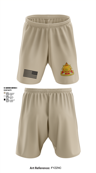 Athletic Shorts With Pockets, 441st transportation company, Army, Teamtime, Team time, sublimation, custom sports apparel, team uniforms, spirit wear, spiritwear, sports uniforms, custom shirts, team store, custom team store, fundraiser sports, apparel fundraiser