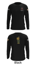 MWSS-172 96924290 Long Sleeve Performance Shirt 25