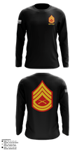 MFR IPAC 28326893 Long Sleeve Performance Shirt 3