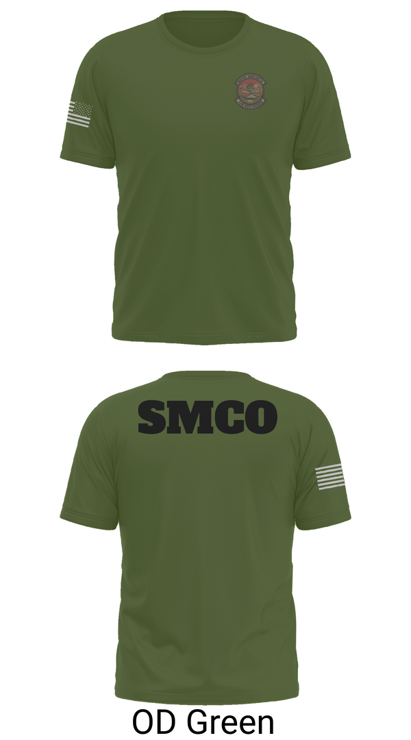 Old School Cotton Feel Shirt, SMCO, , Teamtime, Team time, sublimation, custom sports apparel, team uniforms, spirit wear, spiritwear, sports uniforms, custom shirts, team store, custom team store, fundraiser sports, apparel fundraiser