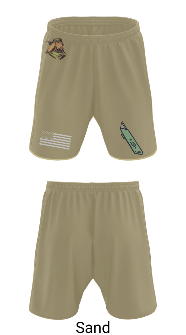Athletic Shorts With Pockets, Supply Chain Management, , Teamtime, Team time, sublimation, custom sports apparel, team uniforms, spirit wear, spiritwear, sports uniforms, custom shirts, team store, custom team store, fundraiser sports, apparel fundraiser