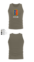 2-174 ADA 22453526 Tank Top - 79