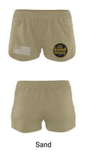 1270A 97331087 Ranger Panties - 79
