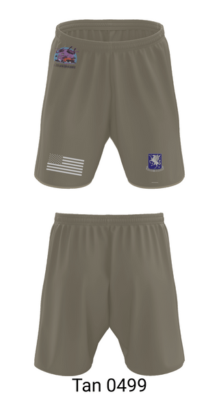Athletic Shorts With Pockets, 1-228 HHC Phantoms, , Teamtime, Team time, sublimation, custom sports apparel, team uniforms, spirit wear, spiritwear, sports uniforms, custom shirts, team store, custom team store, fundraiser sports, apparel fundraiser