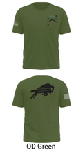 C TRP 2-101 CAV 72009091 Short Sleeve Performance Shirt - 53