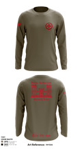 B 104th 60756364 Long Sleeve Performance Shirt 11