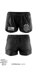 328th MP Co. 60323681 Ranger Panties - 3