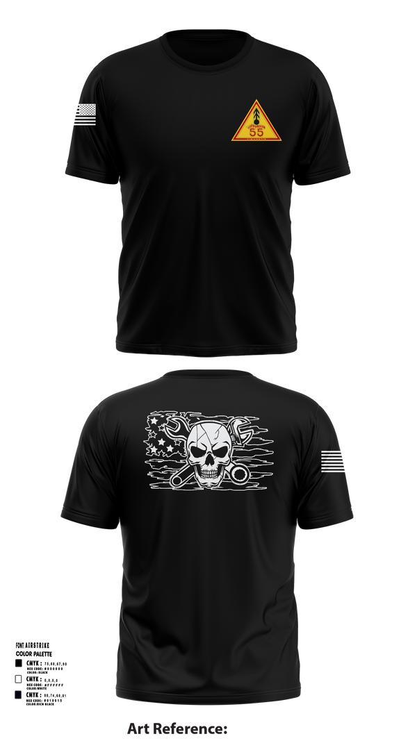 Short Sleeve Performance Shirt, FOX 2-55ADA, , Teamtime, Team time, sublimation, custom sports apparel, team uniforms, spirit wear, spiritwear, sports uniforms, custom shirts, team store, custom team store, fundraiser sports, apparel fundraiser