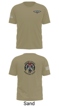 Echo Company 50720831 Short Sleeve Performance Shirt - 96