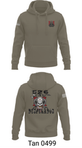 526th ECC Desperados FMT 5277023 Hoodie - 78