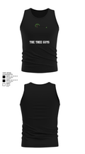 The tree guys 30385128 Tank Top - 17