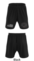 A-CO 1-168TH IN 52593577 Athletic Shorts With Pockets - 28
