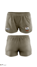 Blacksmiths 21068405 Ranger Panties - 15