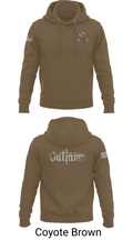 Easy 2nd PLT 56049442 Hoodie - 18