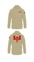 A co 578th BEB 4198260 Windbreaker - 77